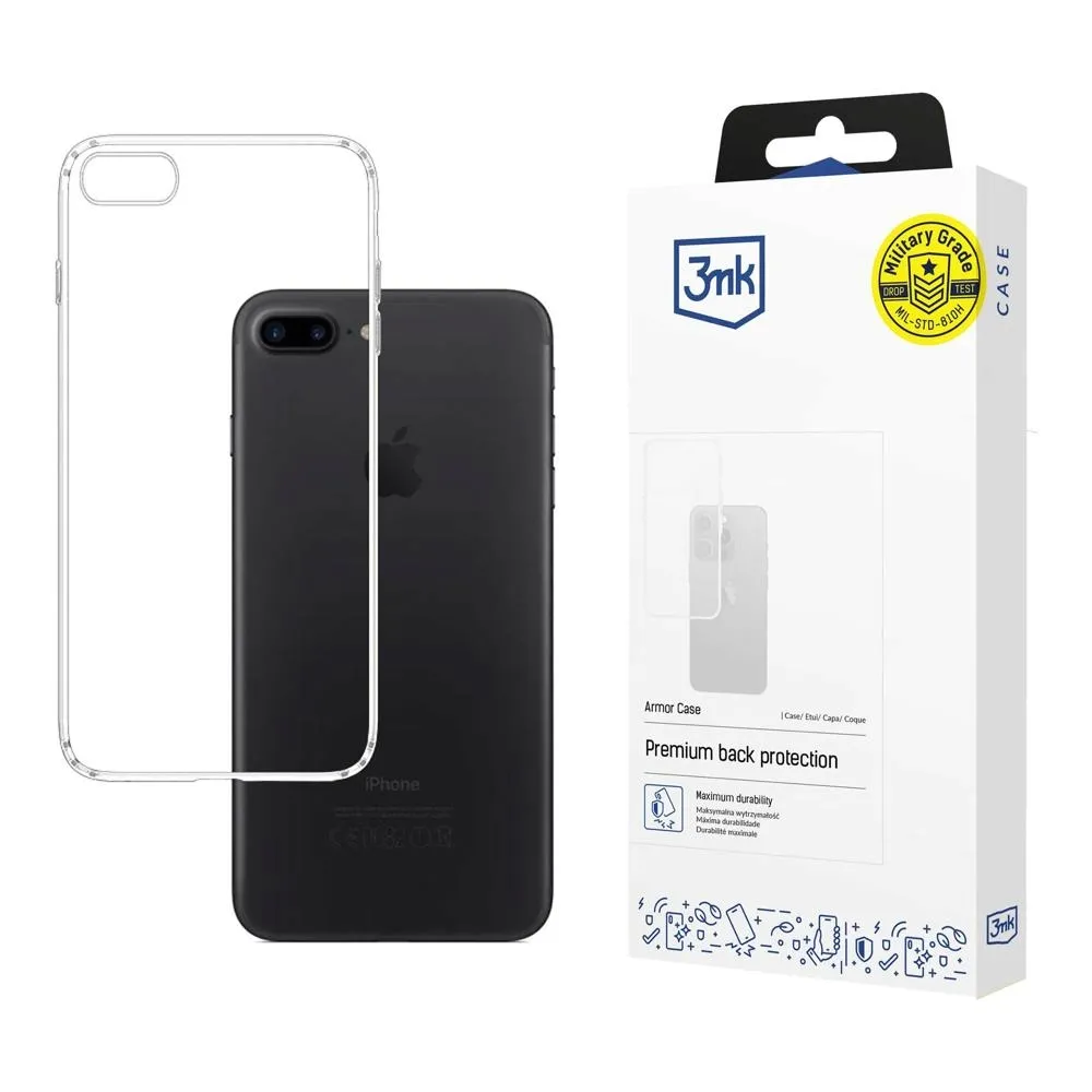 apple-iphone-se-2020-2022-przezroczysty-pancer-case-3mk-armor-stan-nowy