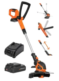 yard-force-zestaw-kosa-podkaszarka-akumulatorowa-20v-z-akumulatorem-2-0ah