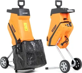 handy-gtr2545-rebak-rozdrabniacz-elektryczny-do-galezi-nozowy-2500w-45mm