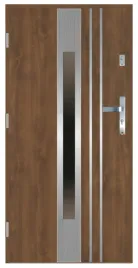 drzwi-wejsciowe-grube-72-mm-si-27-orzech-80-l