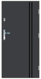 drzwi-72mm-wejsciowe-do-domu-zewnetrzne-sa02-black-antracyt-80-prawe-ud13