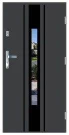 drzwi-wejsciowe-do-domu-zewnetrzne-si-26-black-antracyt-80-prawe-72m-ud13