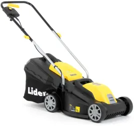 lider-lekka-kosiarka-elektryczna-do-trawy-1300w-33cm-do-trawy-z-koszem-30l