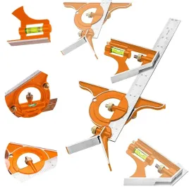 neo-katownik-wielofunkcyjny-z-katomierzem-300mm