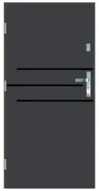 drzwi-wejsciowe-do-domu-zewnetrzne-ga-20-black-antracyt-90-lewe-68mm-ud13