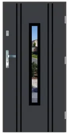 drzwi-wejsciowe-do-domu-zewnetrzne-si-11-black-antracyt-80-prawe-72m-ud13