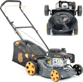 handy-metalowa-kosiarka-spalinowa-41cm-loncin-123cc-pchana-bez-napedu