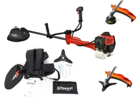 faworyt-pro-profesjonalna-antywibracyjna-kosa-spalinowa-szelki-4km-65cm3