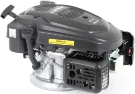 silnik-spalinowy-loncin-lc1p65fe-2-166cm3-222mm-x-619mm-2-9-kw-4-km