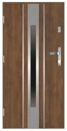 drzwi-wejsciowe-grube-72-mm-si-26-orzech-80-l
