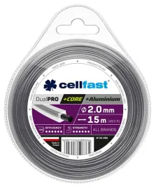 cellfast-zylka-tnaca-wzmocniona-z-rdzeniem-kwadrat-2-0mm-15m