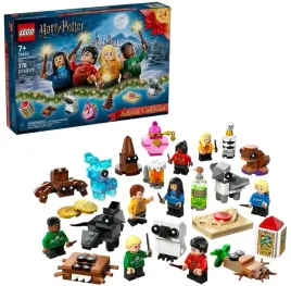 kalendarz-adwentowy-lego-harry-potter-2025-magia-swiat-76456