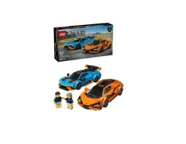 lego-speed-champions-77238-lamborghini-revuelto-kolekcjonerski-model
