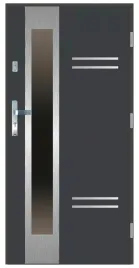 drzwi-wejsciowe-do-domu-zewnetrzne-72mm-si-40-inox-antracyt-80-prawe-ud13