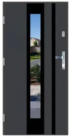 drzwi-wejsciowe-do-domu-zewnetrzne-si-29-black-antracyt-80-lewe-72mm-ud13