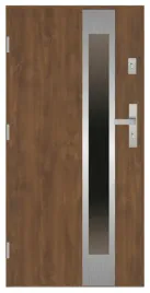 drzwi-wejsciowe-grube-72-mm-si-03-orzech-80-l
