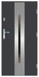drzwi-wejsciowe-do-domu-zewnetrzne-72mm-si-32-inox-antracyt-80-prawe-ud13