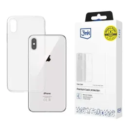 apple-iphone-xs-max-etui-ochronne-3mk-clear-case-przezroczyste-tpu