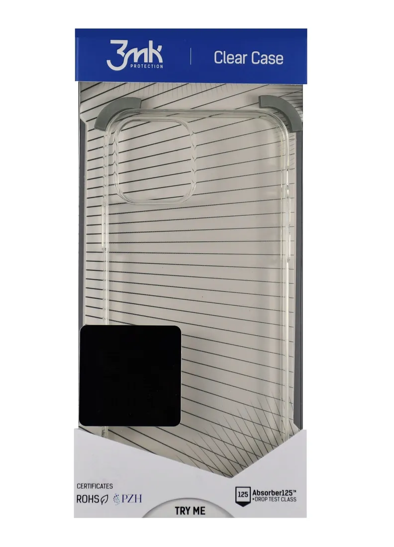 etui-ochronne-3mk-clear-case-transparent-do-apple-iphone-12-pro-max-stan-nowy