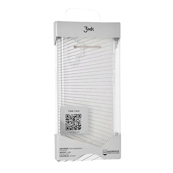 etui-ochronne-3mk-clear-case-transparent-do-apple-iphone-12-pro-max