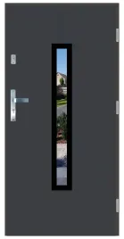drzwi-wejsciowe-do-domu-zewnetrzne-si-07-black-antracyt-80-prawe-72m-ud13