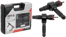 yato-adapter-do-nitonakretek-i-nitow-zrywalnych-m3-m12-na-wiertarke-1-4