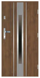 drzwi-wejsciowe-grube-72-mm-si-26-orzech-80-p