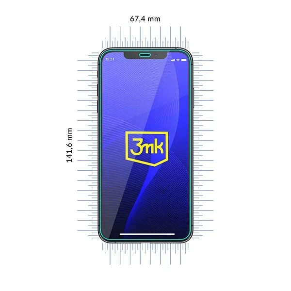 flexibleglass-dla-iphone-12-12-pro-zaawansowana-ochrona-ekranu-stan-opakowania-oryginalne