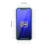 flexibleglass-dla-iphone-12-12-pro-zaawansowana-ochrona-ekranu-stan-opakowania-oryginalne