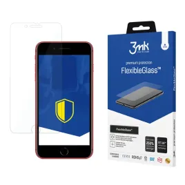 ochrona-ekranu-apple-iphone-8-plus-3mk-flexibleglass-hybrydowe