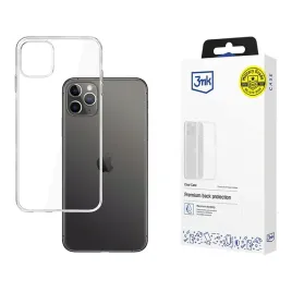 etui-ochronne-przezroczyste-3mk-dla-iphone-11-pro-max