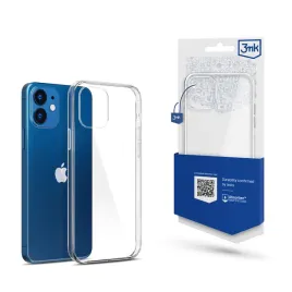 etui-ochronne-3mk-clear-case-do-apple-iphone-12-mini-przezroczyste