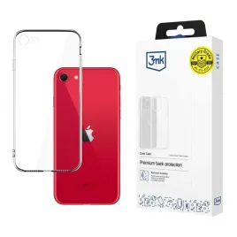 etui-przezroczyste-3mk-do-apple-iphone-se-2020-2022-ochrona-premium