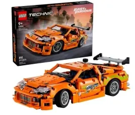 lego-technic-zestaw-fast-and-furious-toyota-supra-mk4-42204