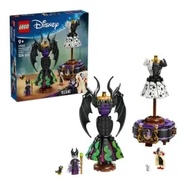 lego-disney-klasyka-43262-suknie-maleficent-i-cruelli-de-mon