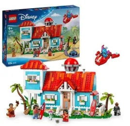 lego-disney-classic-43268-plazowy-domek-lilo-i-stitch-dla-fanow-9