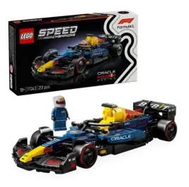lego-speed-champions-bolid-f1-oracle-red-bull-racing-rb20-77243