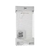 etui-ochronne-3mk-clear-case-transparent-do-apple-iphone-12-pro-max-kolekcja-clear-case