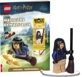 lego-harry-potter-magiczna-rywalizacja-o-puchar-hogwartu