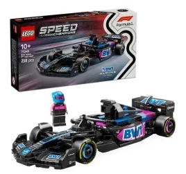 lego-speed-champions-bolid-f1-bwt-alpine-team-a524-sezon-2024