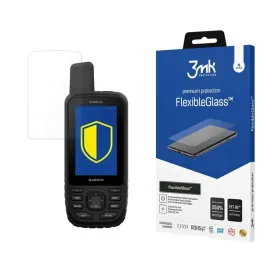 ochrona-flexibleglass-garmin-gpsmap-66s-szklo-hybrydowe-3mk