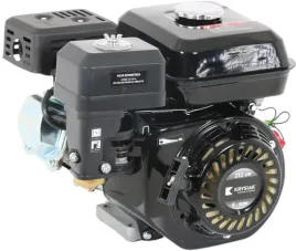 silnik-do-zageszczarki-glebogryzarki-skoczka-212cm3-g200f-wal-20mm-x-53cm