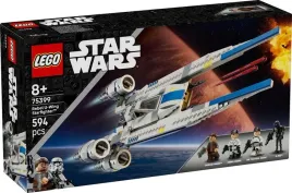 lego-star-wars-75399-mysliwiec-rebelii-u-wing-v29-zestaw-kolekcjonerski