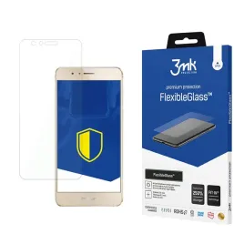 honor-8-hybrydowa-oslona-3mk-flexibleglass-antybakteryjna-ochrona