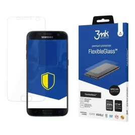 3mk-flexibleglass-premium-dla-samsung-galaxy-s7-specjalna-edycja