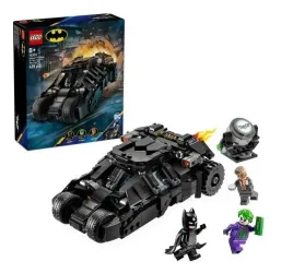 lego-r-super-heroes-76303-tumbler-batmana