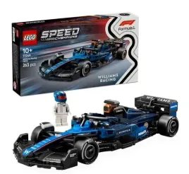 lego-speed-champions-77249-bolid-f1-williams-racing-fw46-2024