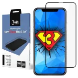 apple-iphone-7-8-3mk-hardglass-max-lite-black-konstrukcja-otwory-na-czujniki-przyciski-powloka-oleofobowa-zaokraglone-rogi