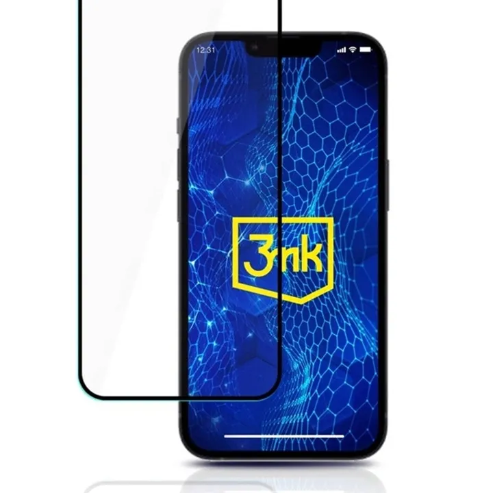 apple-iphone-xr-3mk-hardglass-max-lite-black