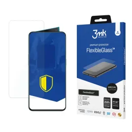 oppo-reno-2-szklo-hybrydowe-3mk-flexible-protection-deluxe